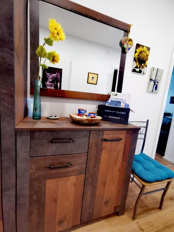 Zentrumsnahe Privatunterkunft Freistadt Εξωτερικό φωτογραφία